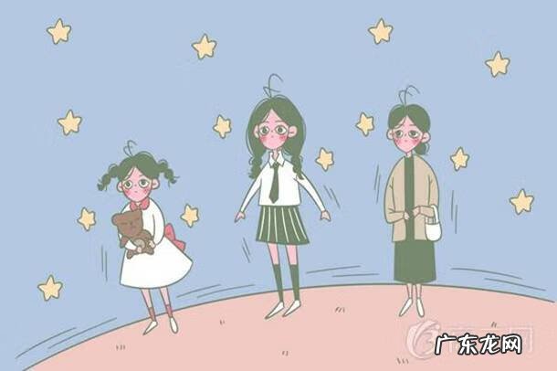 全球气候变暖的人为原因 全球气候变暖的原因是什么