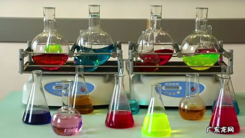 溶质的质量分数的概念 溶质的质量分数与溶解度的关系