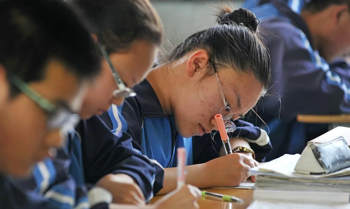 2018年取消统招专升本 取消 专升本