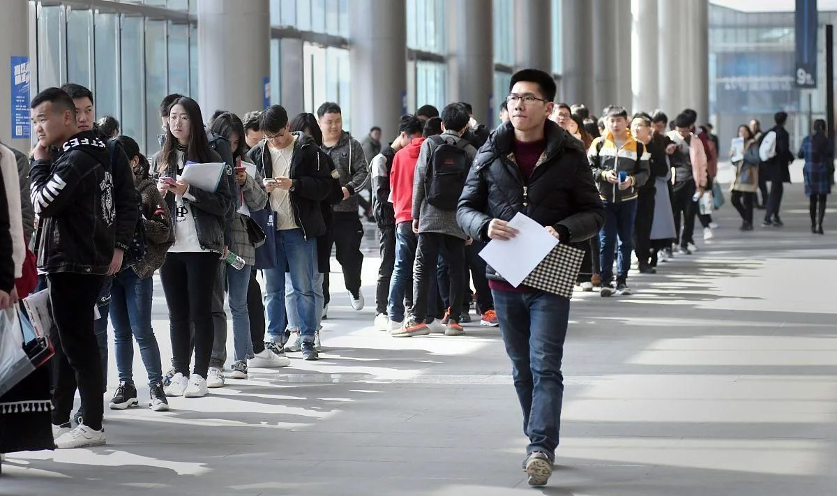 2018年取消统招专升本 取消 专升本