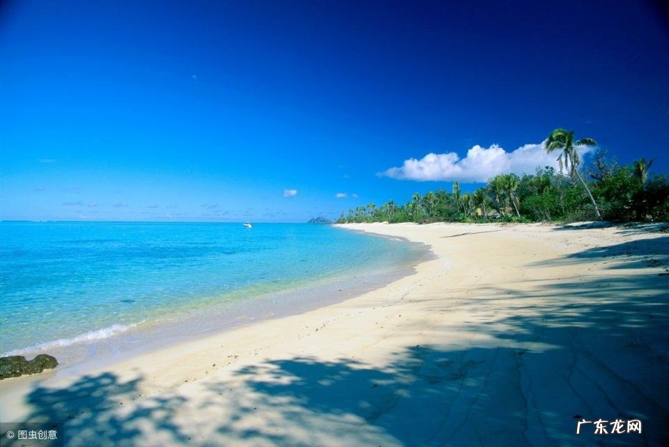 不解之缘的意思解释 不解之缘的意思