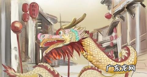 扬眉吐气的意思扬的意思 扬眉吐气的意思是什么解释