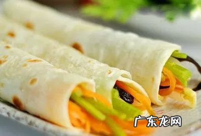 扬眉吐气的意思扬的意思 扬眉吐气的意思是什么解释