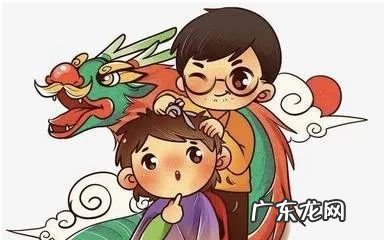 扬眉吐气的意思扬的意思 扬眉吐气的意思是什么解释