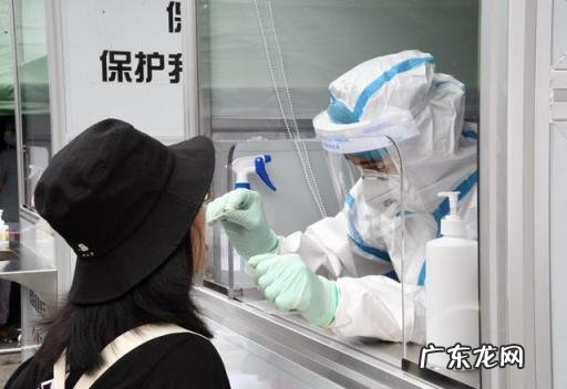 北京疾控京外关联疫情已控制 北京新增3例京外疫情关联本地确诊病例