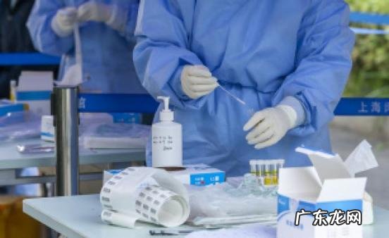 北京疾控京外关联疫情已控制 北京新增3例京外疫情关联本地确诊病例