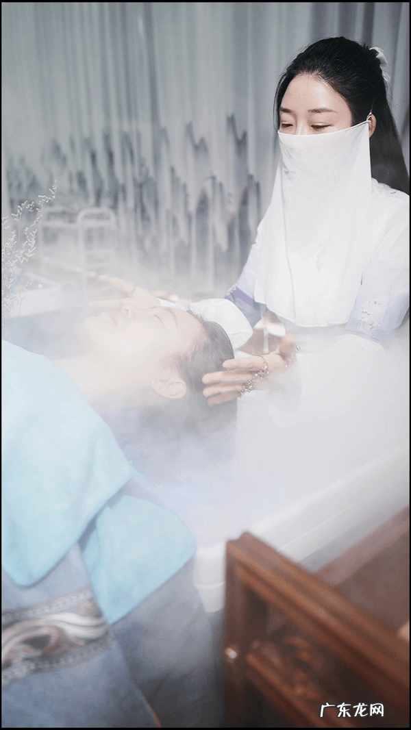 啤酒去头屑最快最有效 啤酒去头屑有效吗