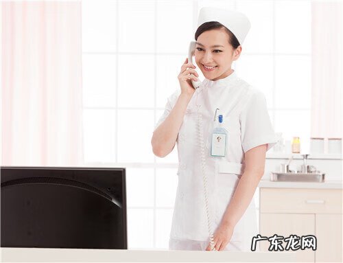 女性滴虫性阴炎怎么治疗 滴虫性阴道炎治疗