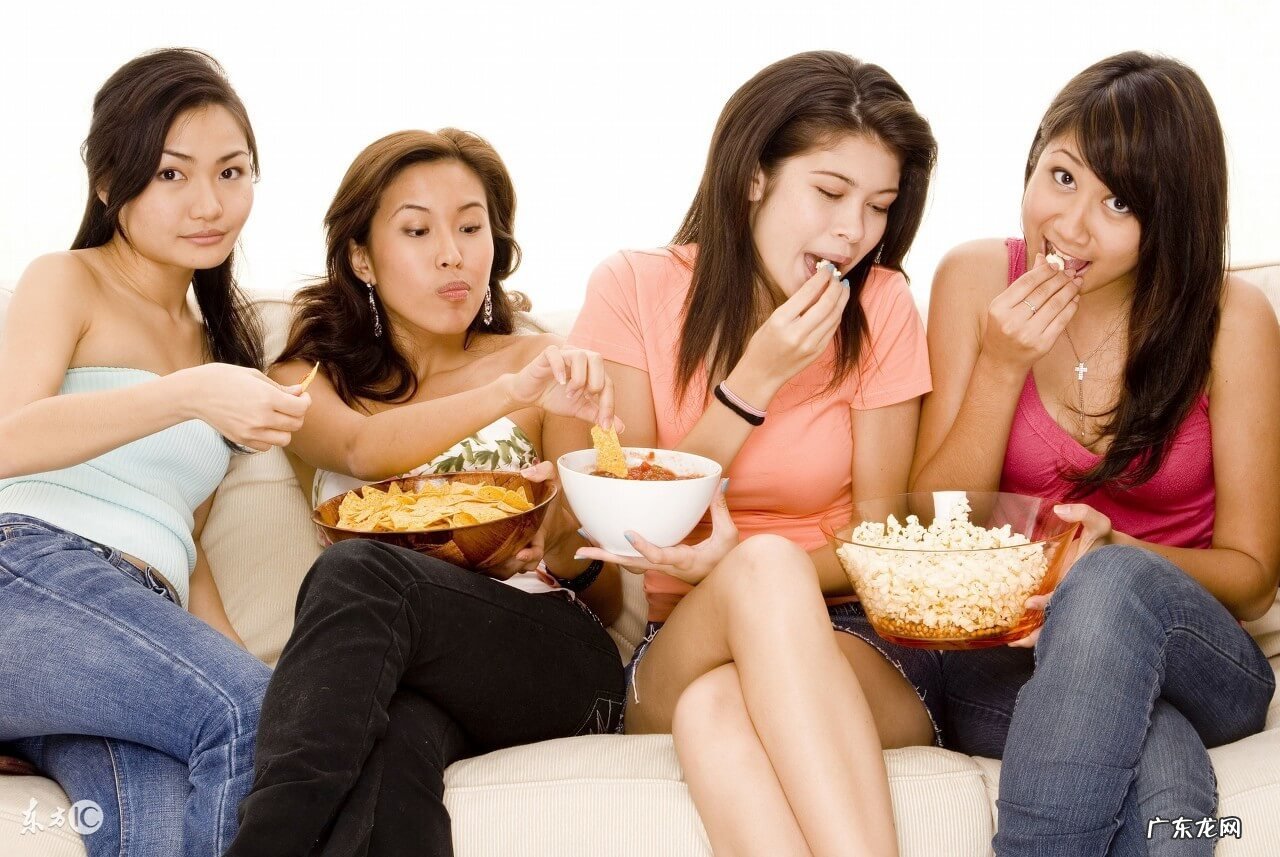 女生一直痛经的原因 女人痛经的原因?