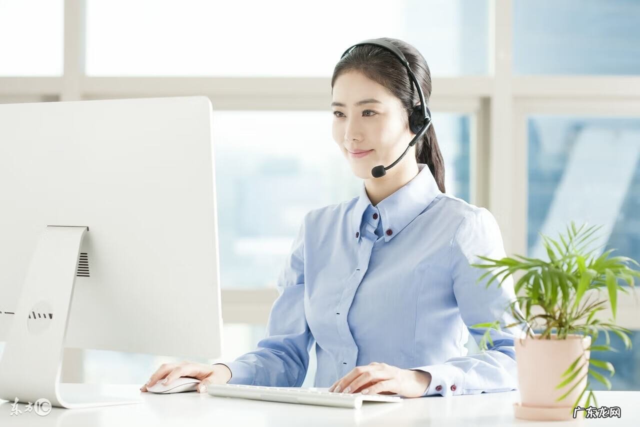 女生一直痛经的原因 女人痛经的原因?