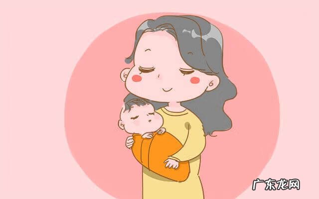 婴儿吃奶后老是吐奶怎么办 宝宝老吐奶怎么办?