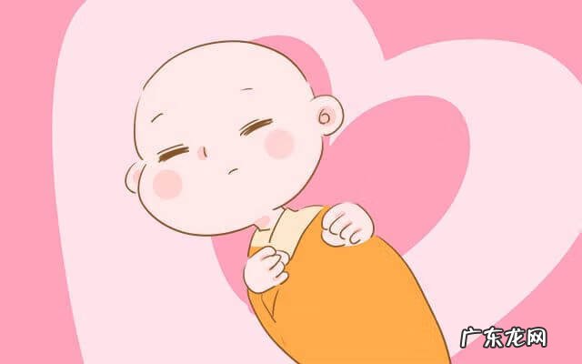 婴儿吃奶后老是吐奶怎么办 宝宝老吐奶怎么办?