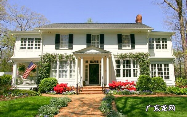 线雕后坐飞机 坐飞机去美国帮人家看风水线