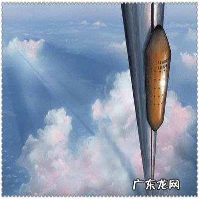 中原镖局第二部燕翎义薄云天大结局,中原镖局第二部燕翎义薄云天电视剧