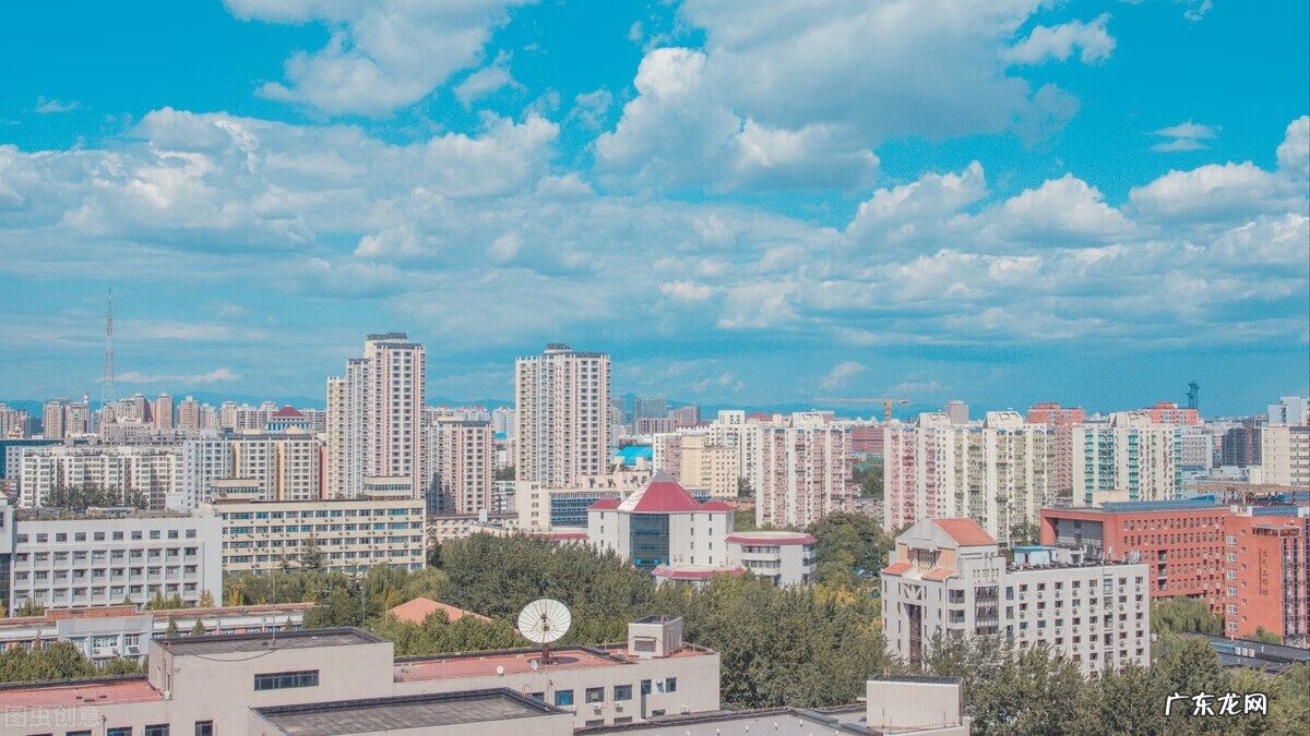 全国铁路学校有哪些 比较好的铁路学校