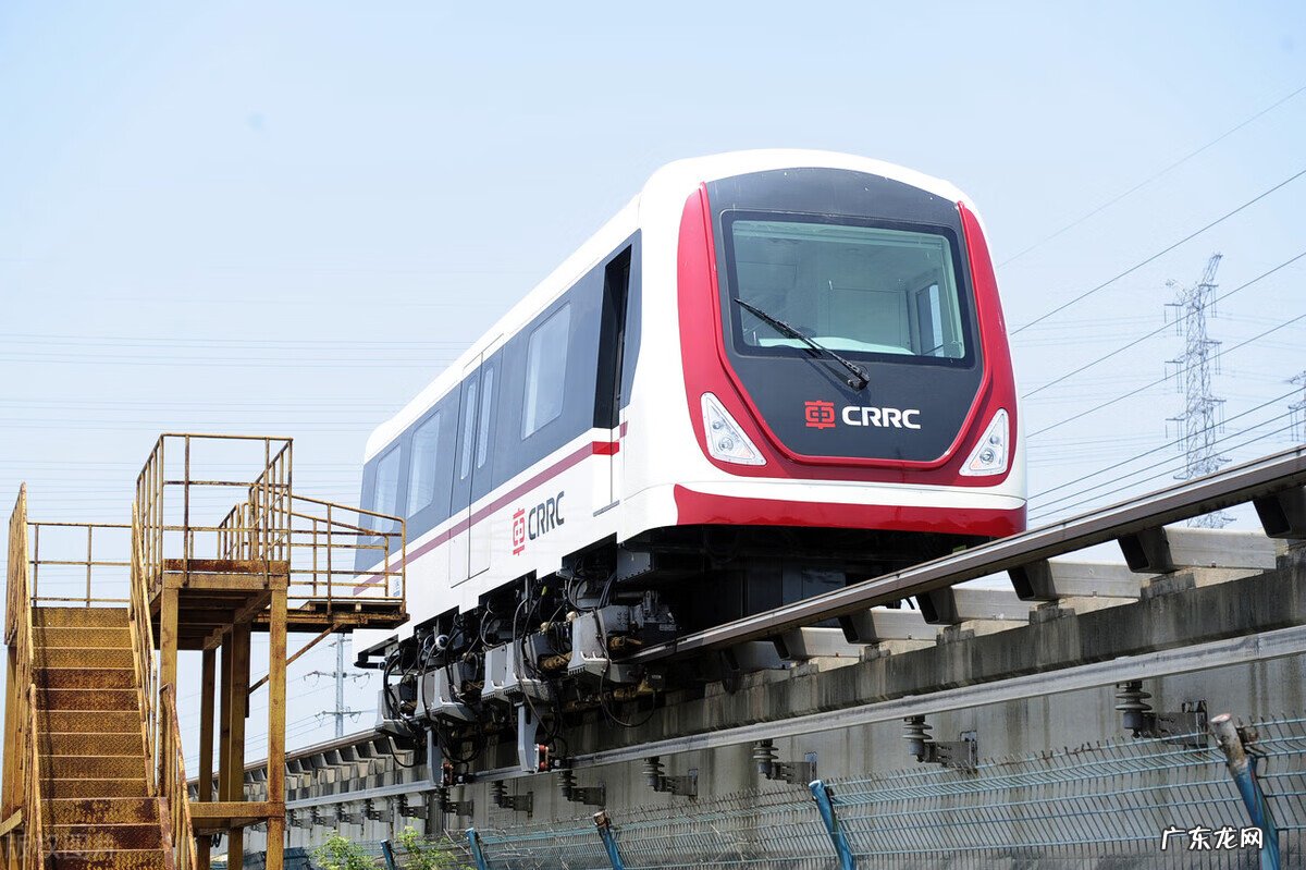 全国铁路学校有哪些 比较好的铁路学校