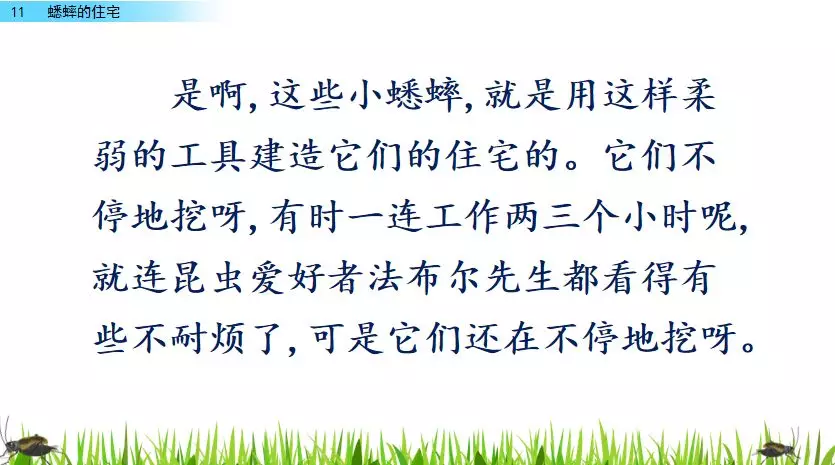 扒组词 多音字 扒组词 多音字和拼音