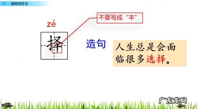 扒组词 多音字 扒组词 多音字和拼音