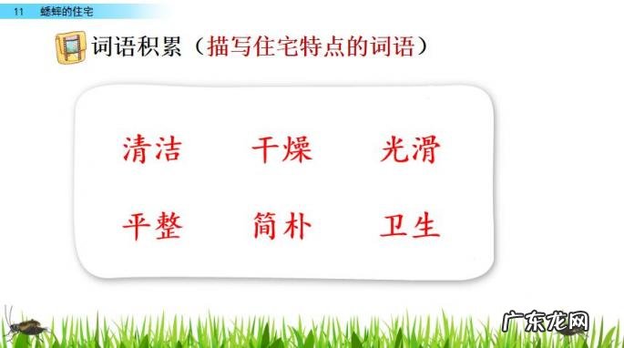 扒组词 多音字 扒组词 多音字和拼音