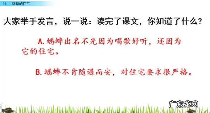 扒组词 多音字 扒组词 多音字和拼音