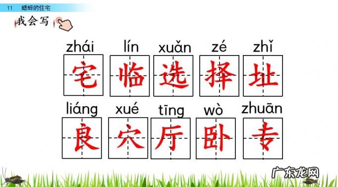 扒组词 多音字 扒组词 多音字和拼音