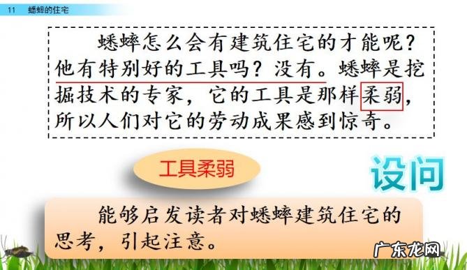 扒组词 多音字 扒组词 多音字和拼音