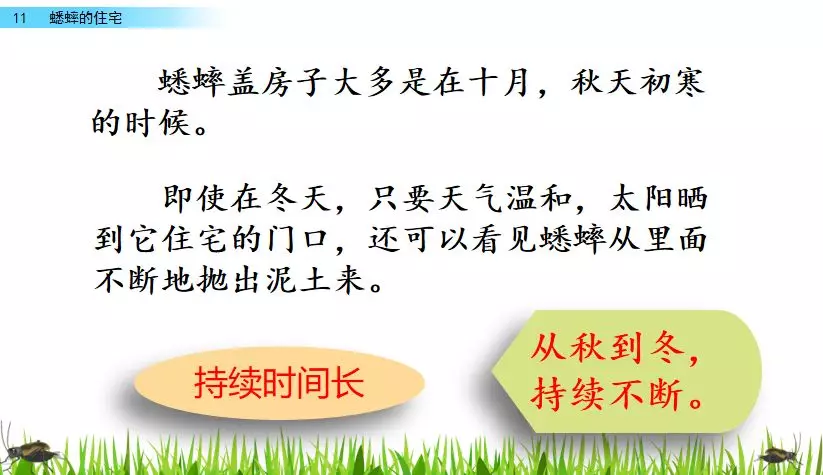 扒组词 多音字 扒组词 多音字和拼音