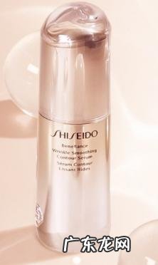 资生堂生机精华液好不好 资生堂爆珠精华好用吗知乎