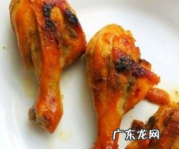 鸡腿包锡纸烤箱要烤多久温度多少 电烤箱烤鸡腿多少度多长时间能烤熟