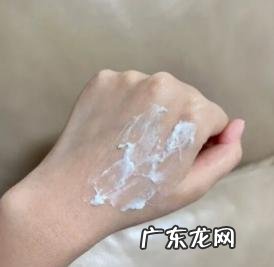 莱珀妮鱼子酱面霜成分 鱼子酱面霜成分