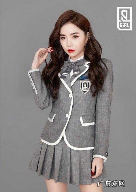 青春有你2成团名单排名 青春有你2成团名单公布