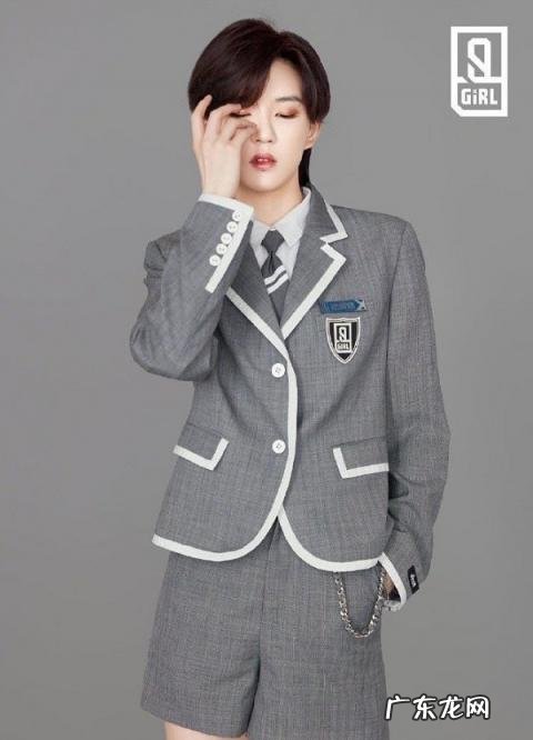 青春有你2成团名单排名 青春有你2成团名单公布