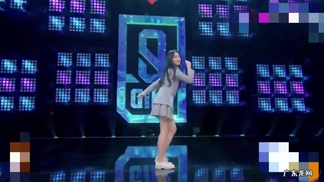 青春有你2成团名单排名 青春有你2成团名单公布