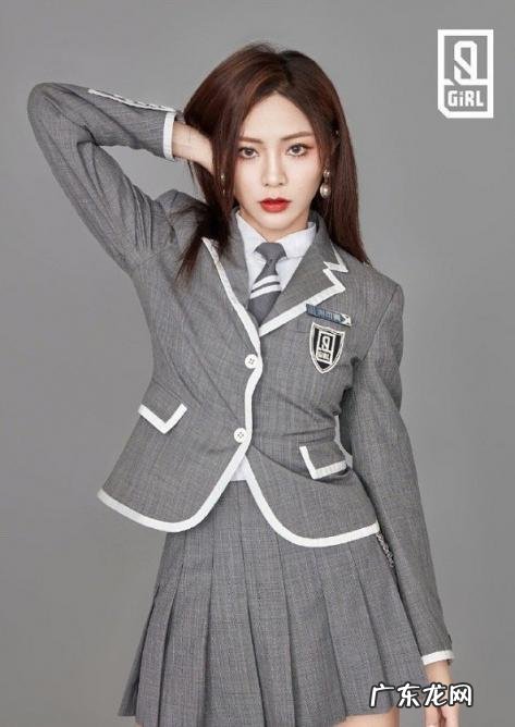 青春有你2成团名单排名 青春有你2成团名单公布