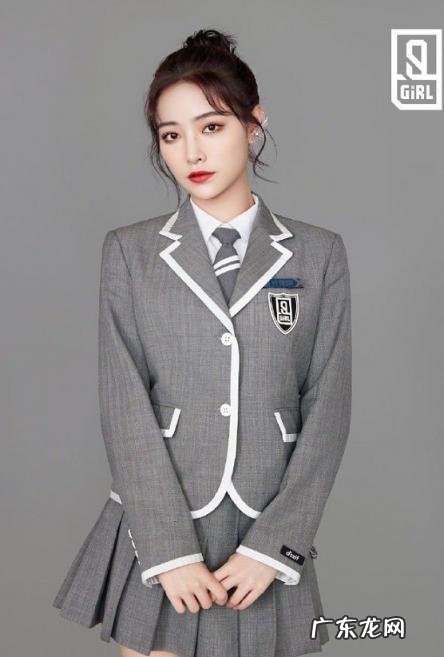 青春有你2成团名单排名 青春有你2成团名单公布