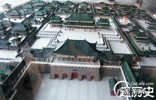 汴梁是现在的哪个城市 汴州是现在的什么