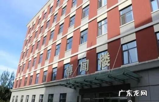 辽宁科技大学专科专业有哪些 辽宁科技大学专科专业