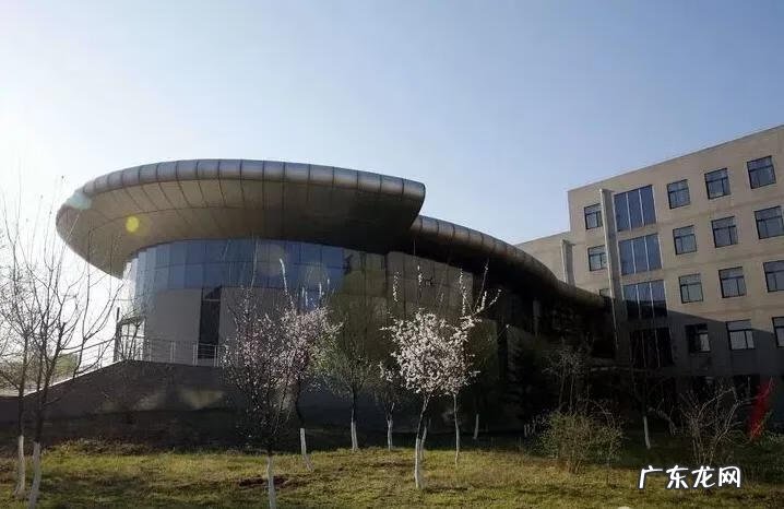 辽宁科技大学专科专业有哪些 辽宁科技大学专科专业