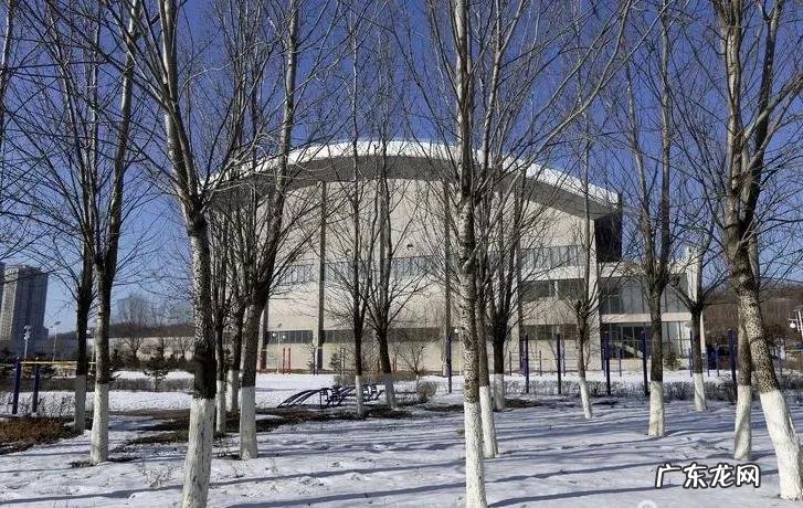 辽宁科技大学专科专业有哪些 辽宁科技大学专科专业