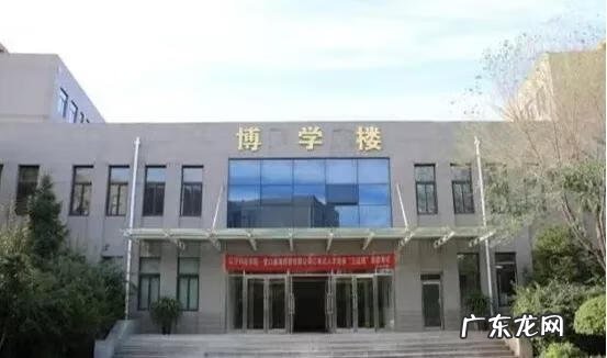 辽宁科技大学专科专业有哪些 辽宁科技大学专科专业