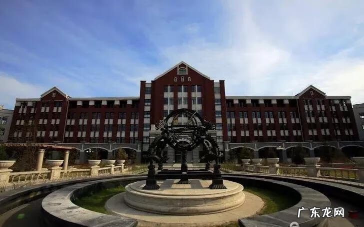 辽宁科技大学专科专业有哪些 辽宁科技大学专科专业