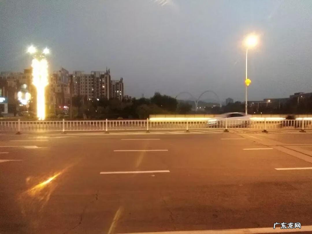 辽宁科技大学专科专业有哪些 辽宁科技大学专科专业