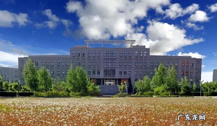 辽宁科技大学专科专业有哪些 辽宁科技大学专科专业