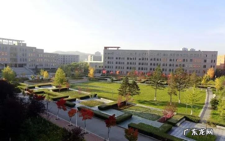 辽宁科技大学专科专业有哪些 辽宁科技大学专科专业