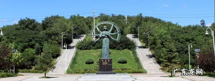 辽宁科技大学专科专业有哪些 辽宁科技大学专科专业