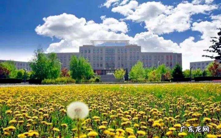 辽宁科技大学专科专业有哪些 辽宁科技大学专科专业