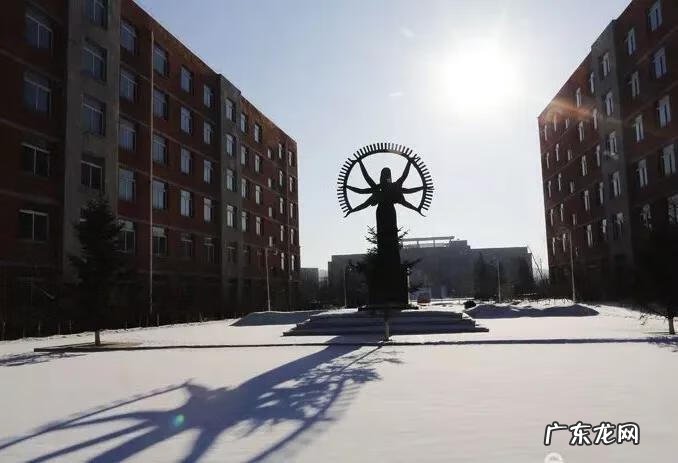 辽宁科技大学专科专业有哪些 辽宁科技大学专科专业