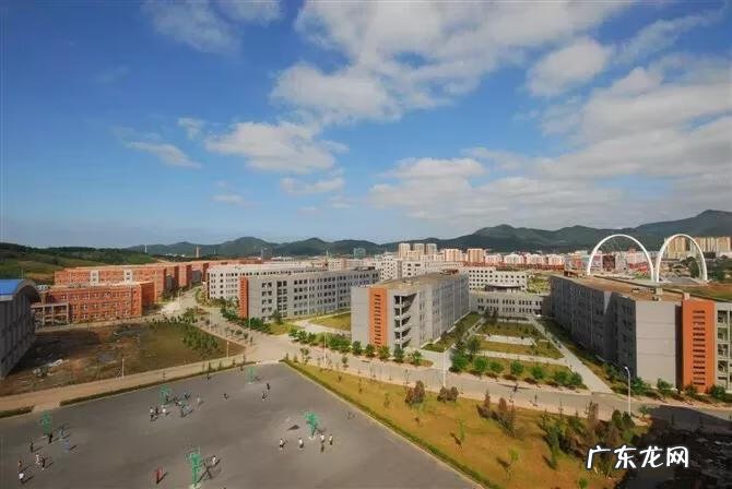 辽宁科技大学专科专业有哪些 辽宁科技大学专科专业