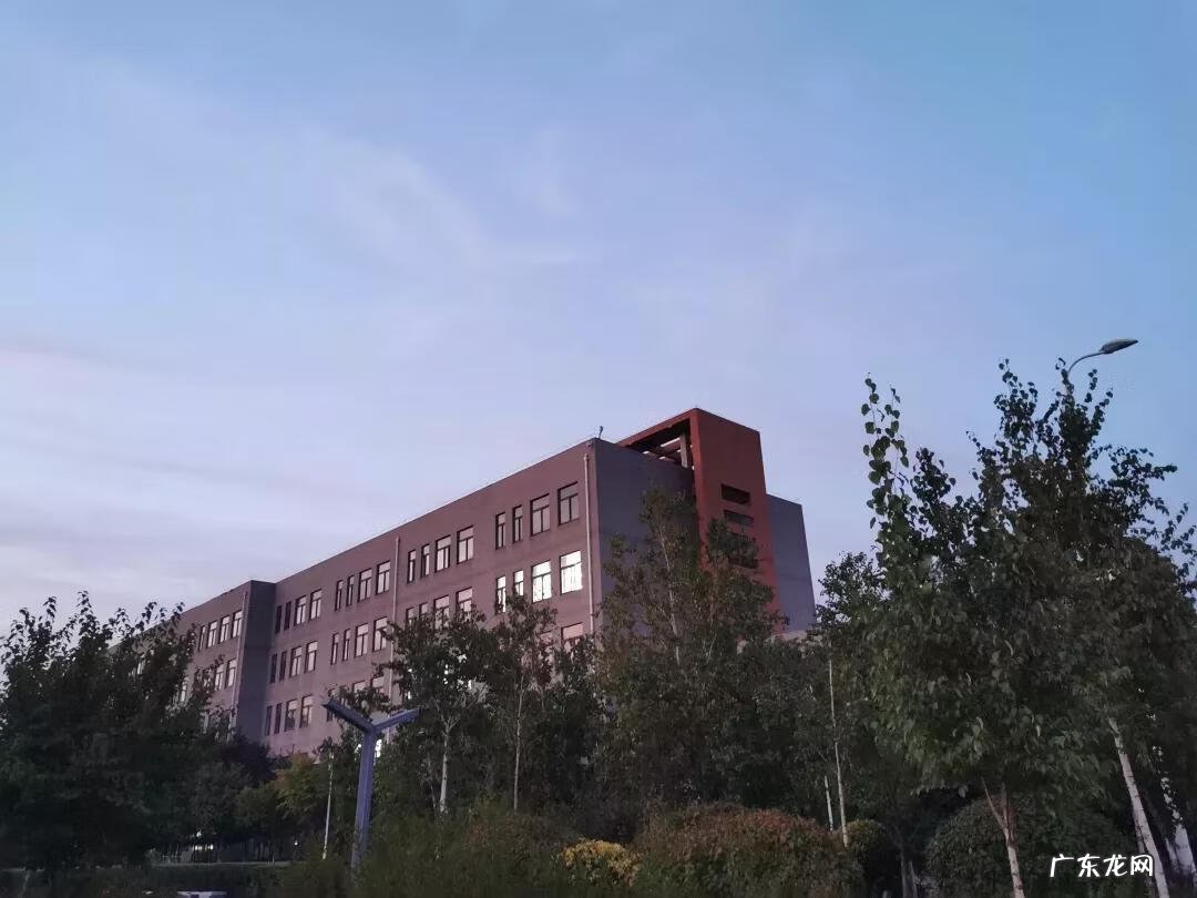 辽宁科技大学专科专业有哪些 辽宁科技大学专科专业