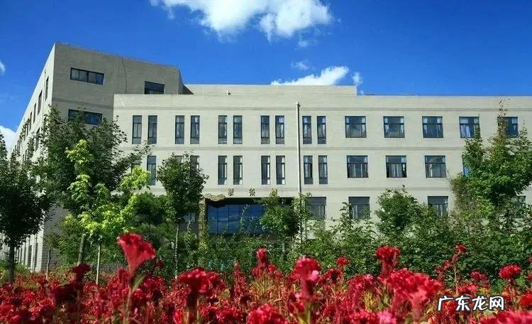 辽宁科技大学专科专业有哪些 辽宁科技大学专科专业